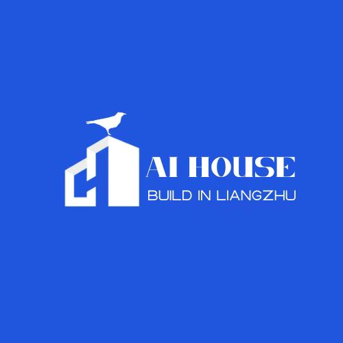 Liangzhu AI House